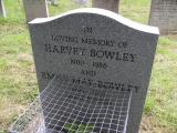image of grave number 196132